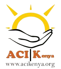 Acik