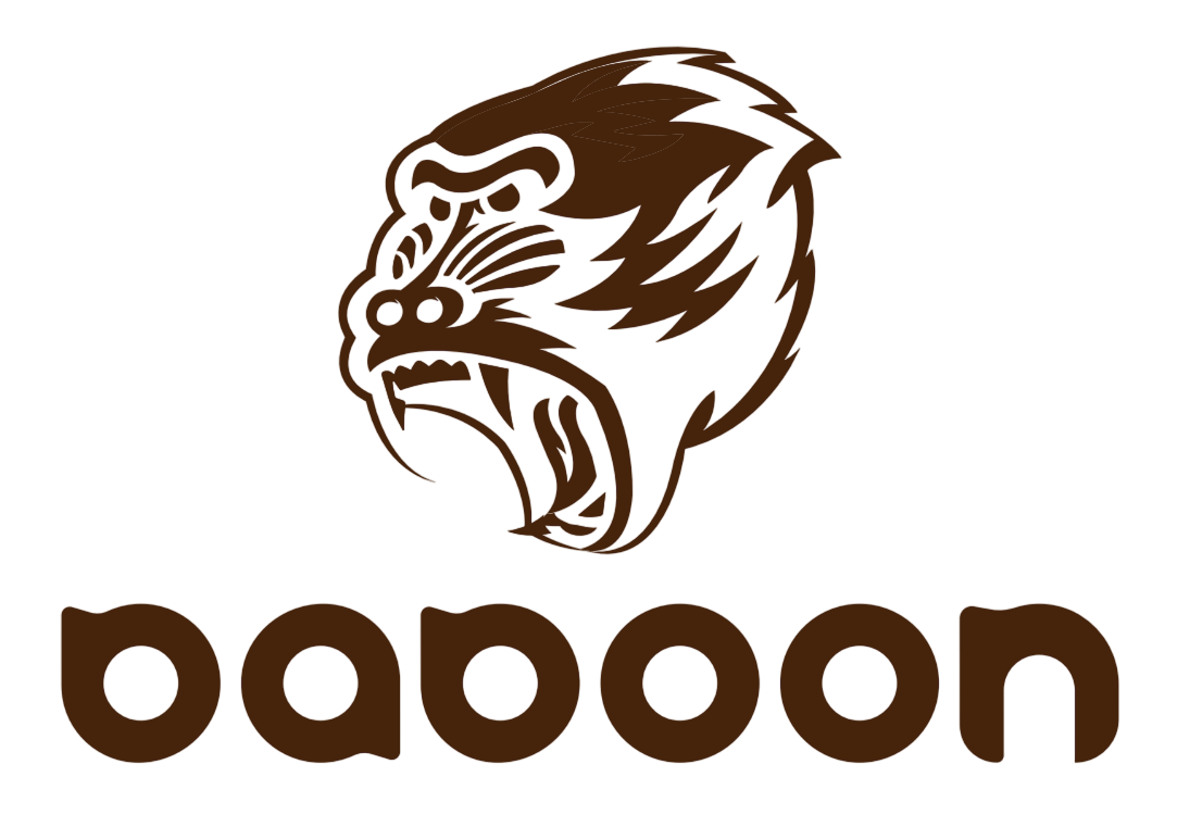 Baboon Media