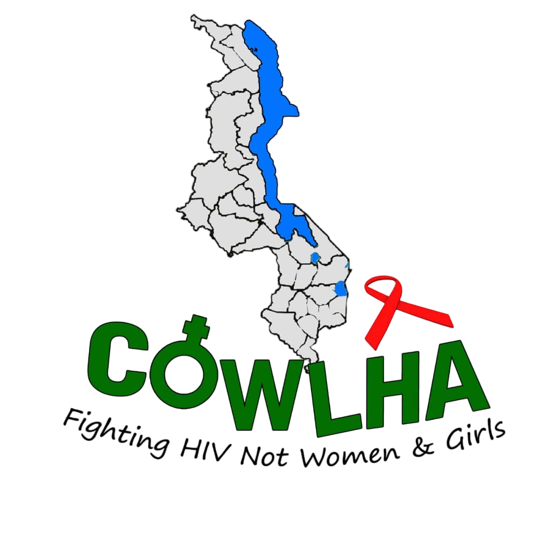Cowlha