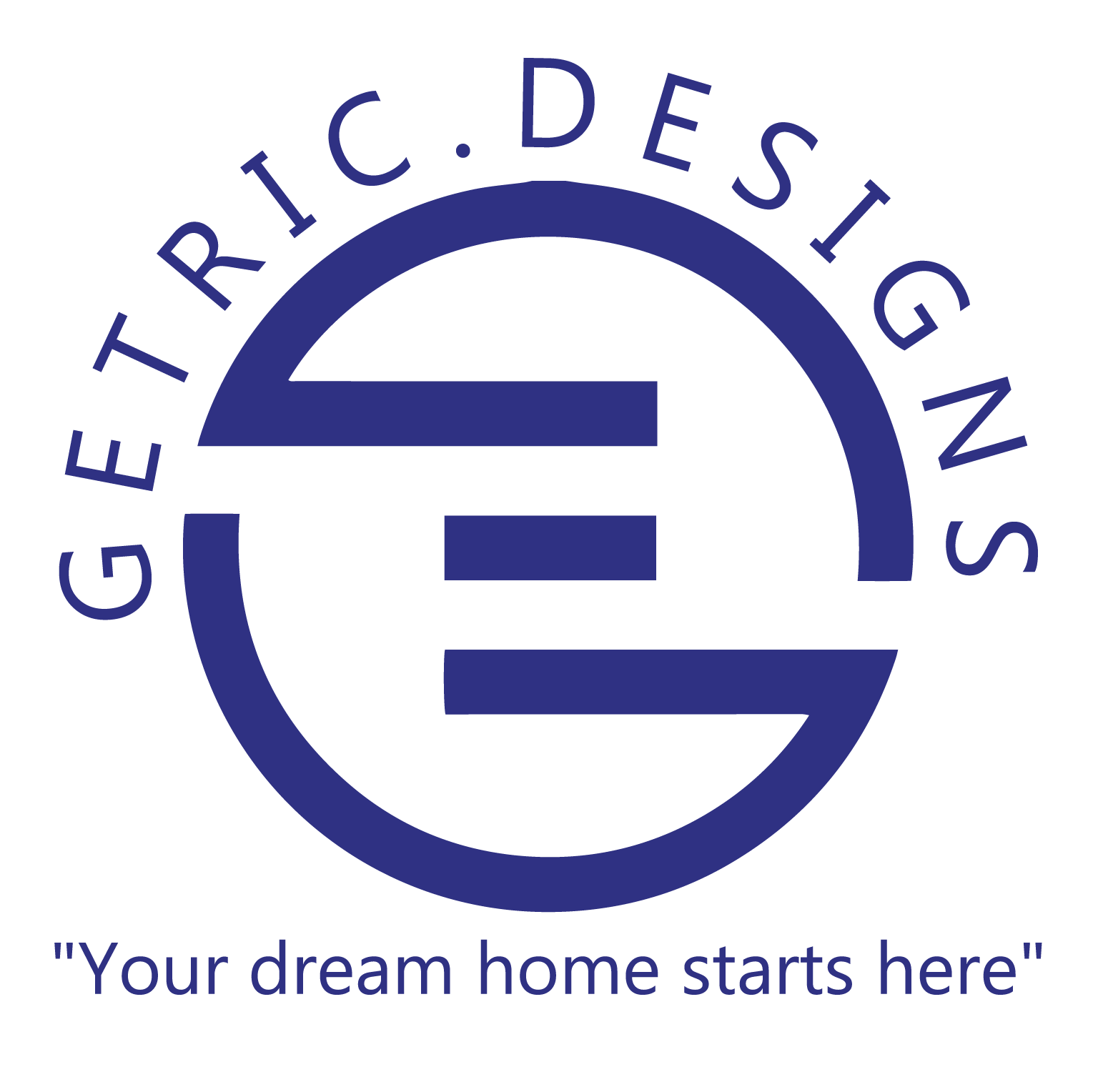 Getricmedia