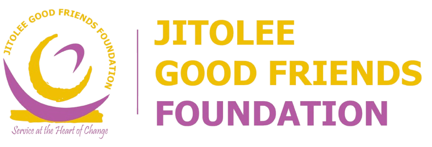 Jitolee