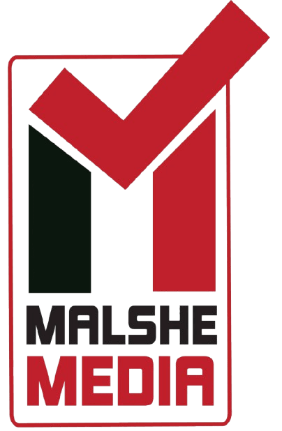 Malshe Media
