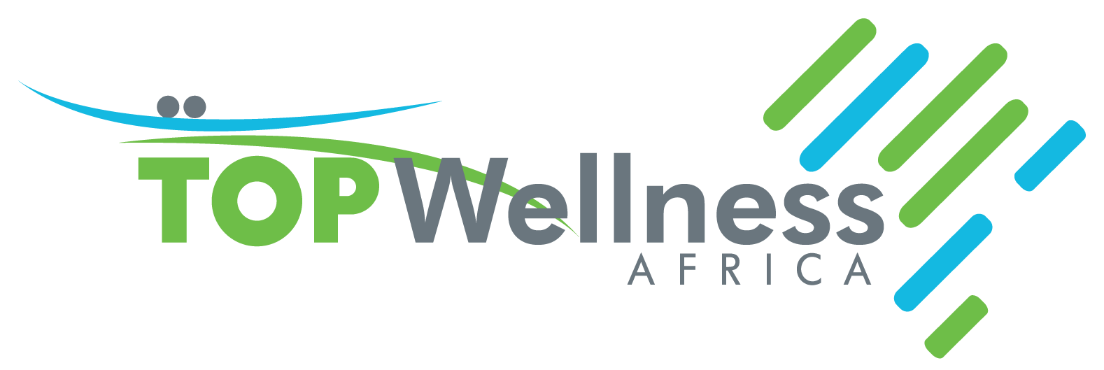 Topwellness