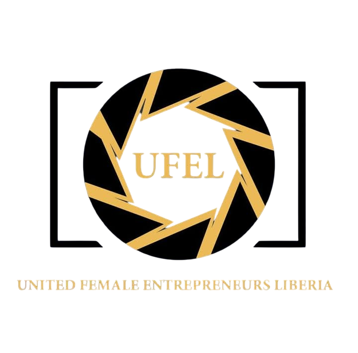Ufel