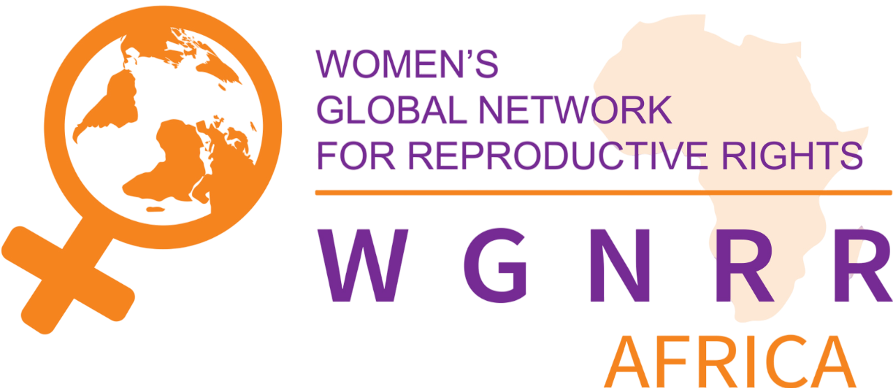 WGNRR